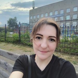 Ольга, 39 лет, Иркутск