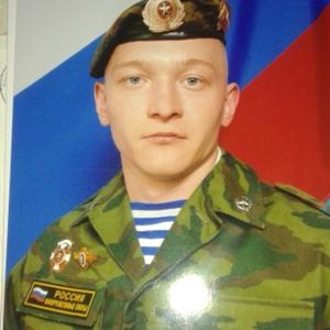 Viktor Filatov, 38 лет, Абакан