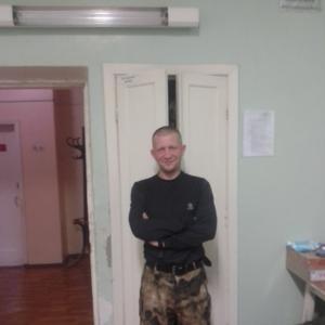 Парни в Ахтубинске: Дмитрий, 40 - ищет девушку из Ахтубинска