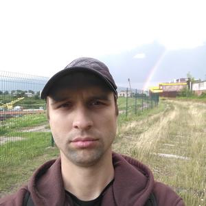 Михаил, 34 года, Советск