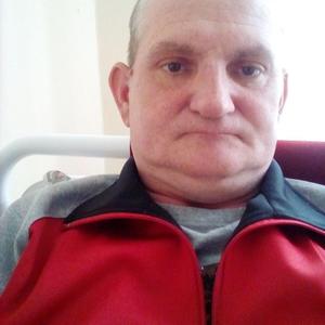 Валентин, 48 лет, Нижний Новгород
