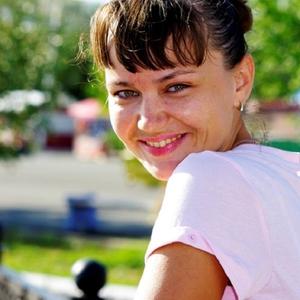 Лилия, 47 лет, Екатеринбург