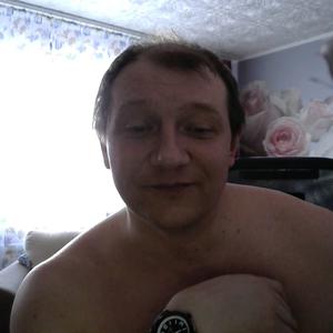 Анатолий, 47 лет, Нижний Тагил