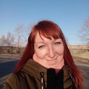 Лиса, 39 лет, Хабаровск