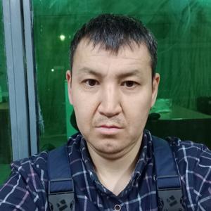 Парни в Актау (Казахстан): Berik, 30 - ищет девушку из Актау (Казахстан)
