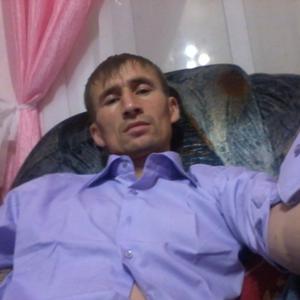 Парни в Чебоксарах (Чувашия): Aleksej, 43 - ищет девушку из Чебоксар (Чувашия)