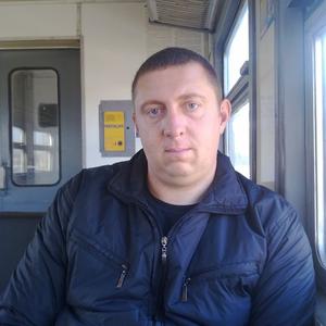 Сергей, 43 года, Борисов