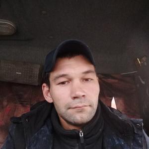 Парни в Кемерово: Сергей, 34 - ищет девушку из Кемерово