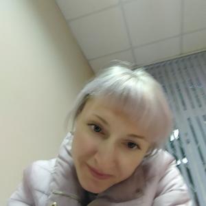 Евгения, 46 лет, Ростов-на-Дону