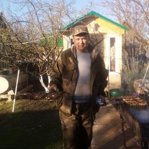 Парни в Уфе (Башкортостан): Азат, 41 - ищет девушку из Уфы (Башкортостан)