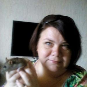 Натали, 44 года, Казань