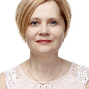 Наталья, 52 года, Ижевск