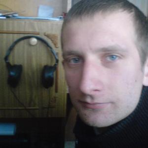 Денис, 35 лет, Камышин