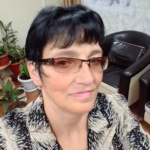 Наталья, 52 года, Печора