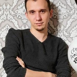Леонид, 25 лет, Майкоп