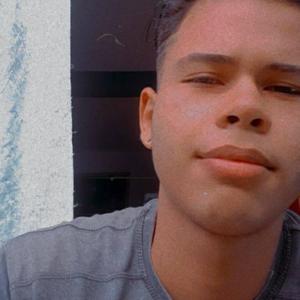 Парни в Barquisimeto: Jorge Fernandez, 24 - ищет девушку из Barquisimeto