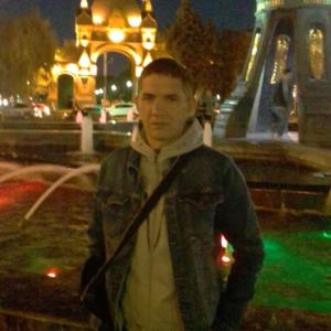 Парни в Уфе (Башкортостан): Marat, 46 - ищет девушку из Уфы (Башкортостан)