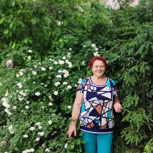 Валентина, 67 лет, Санкт-Петербург