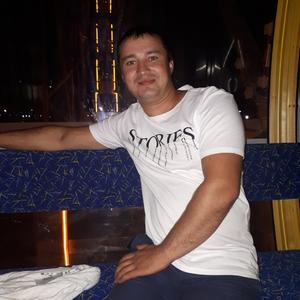 Иван, 37 лет, Вологда