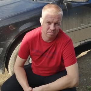 Виктор, 43 года, Новодвинск