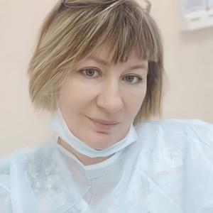 Светлана, 43 года, Жодино