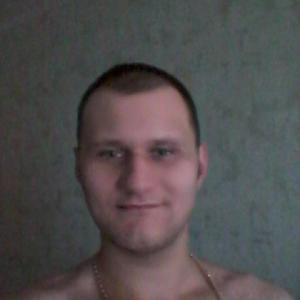 Иван, 27 лет, Ногинск