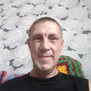 Парни в Нурлате: Александр, 45 - ищет девушку из Нурлата