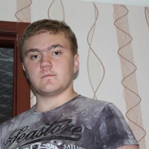 Андрей, 23 года, Муром
