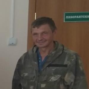 Петр Дмитриев, 50 лет, Омск