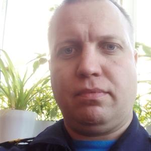 Сергей, 39 лет, Петрозаводск