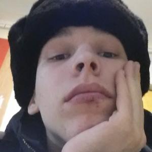 Игорь, 22 года, Новороссийск