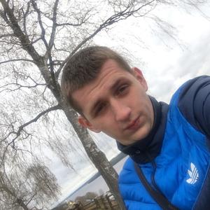 Аячеслав, 30 лет, Ивантеевка
