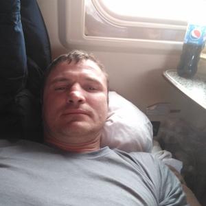 Виталий, 42 года, Шипуново