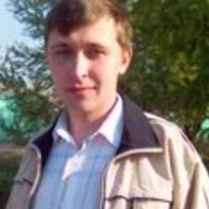 Девушки в Оренбурге: Олег, 41 - ищет парня из Оренбурга
