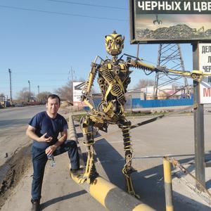 Парни в Горно-Алтайске: Александр, 37 - ищет девушку из Горно-Алтайска
