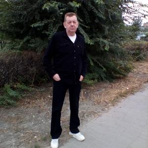 Парни в Волгограде: Андрей, 57 - ищет девушку из Волгограда