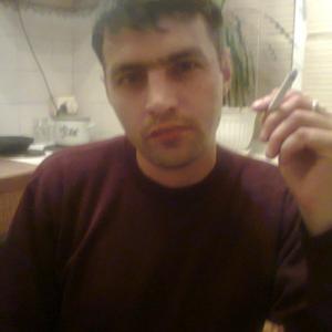 Andrey Kuzmenko, 45 лет, Абакан