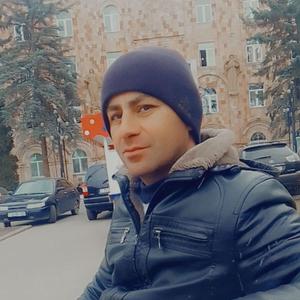 Парни в Караганде (Казахстан): Владимир, 35 - ищет девушку из Караганды (Казахстан)