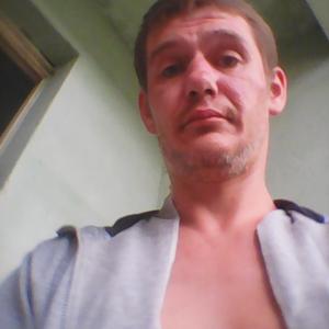 Дмитрий, 40 лет, Нальчик