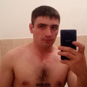 Khizri, 33 года, Калининград