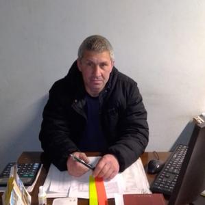 Игорь, 57 лет, Петрозаводск