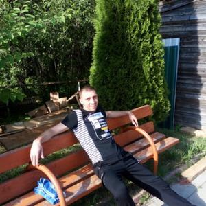 Парни в Ржеве: Дмитрий, 41 - ищет девушку из Ржева