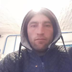 Парни в Нальчике: Болатов, 34 - ищет девушку из Нальчика