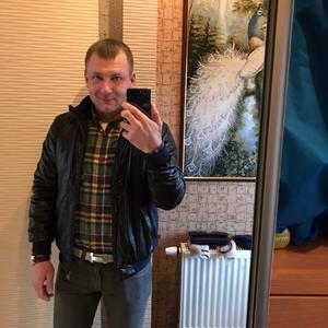 Парни в Новомосковске: Денис, 35 - ищет девушку из Новомосковска