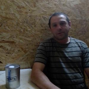 Парни в Петрозаводске: Денис, 43 - ищет девушку из Петрозаводска