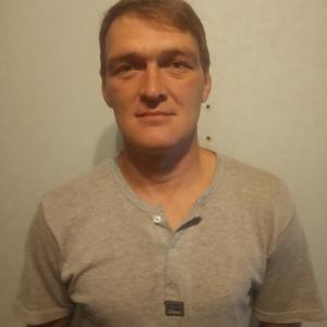 Парни в Северске: Сергей Мовчан, 47 - ищет девушку из Северска