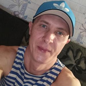 Денис Нурутдинов, 41 год, Пермь