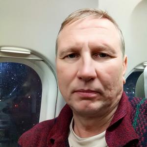 Парни в Сестрорецке: Дмитрий, 57 - ищет девушку из Сестрорецка