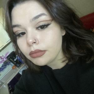 Elena, 21 год, Москва