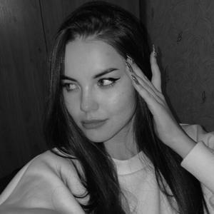 Светлана, 22 года, Волгоград